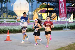 BIB: 
                            <button type="button" onclick="openModal(27847122)" class="btn btn-primary btn-sm float-right btn-popup" data-toggle="modal" data-target=".modal-high-quality">
                        <i class="fas fa-shopping-cart"></i> Add to Cart
                    </button>
                                            <button type="button" onclick="isThisMe(27847122, true)" class="btn btn-success btn-sm float-right btn-popup btn-isme hidden" data-toggle="tooltip" data-placement="bottom" title="นี่คือรูปของคุณใช่ไหม คลิกที่นี่เพื่อเอาเข้าอัลบั้ม">
                        <i class="fas fa-plus"></i> Add to album
                    </button>
                    <button type="button" onclick="isThisMe(27847122, false)" class="btn btn-warning btn-sm float-right btn-popup btn-isnotme hidden">
                        <i class="fas fa-ban"></i> Remove from album
                    </button>